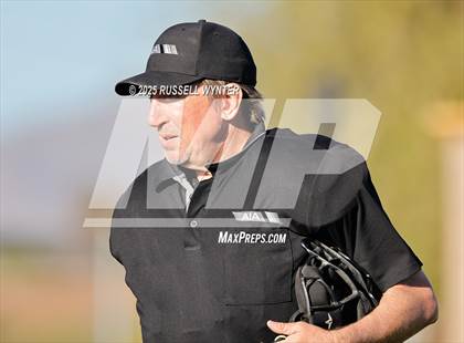 Thumbnail 3 in Desert Mountain @ Saguaro photogallery.