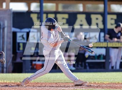Thumbnail 2 in Desert Mountain @ Saguaro photogallery.