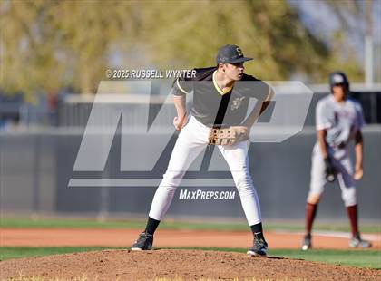 Thumbnail 2 in Desert Mountain @ Saguaro photogallery.