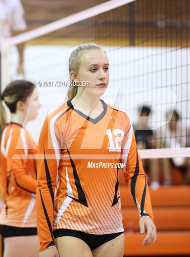 null - Photo 21