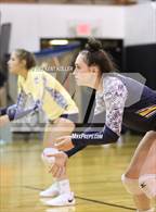 Photo from the gallery "Port Huron Northern @ Utica"