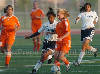Thumbnail 1 in Woodland @ Inderkum photogallery.