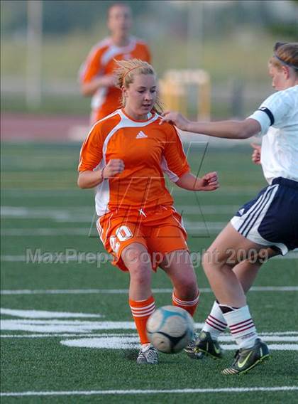 Thumbnail 1 in Woodland @ Inderkum photogallery.
