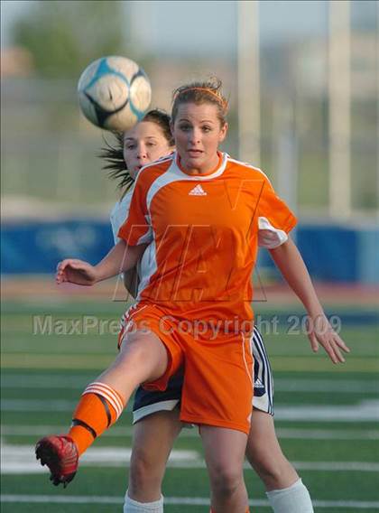 Thumbnail 1 in Woodland @ Inderkum photogallery.