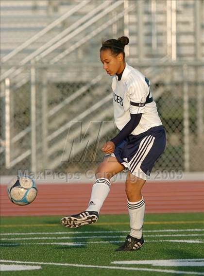 Thumbnail 2 in Woodland @ Inderkum photogallery.