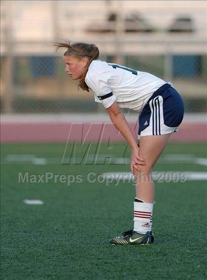Thumbnail 2 in Woodland @ Inderkum photogallery.