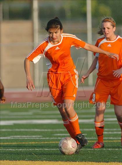 Thumbnail 1 in Woodland @ Inderkum photogallery.