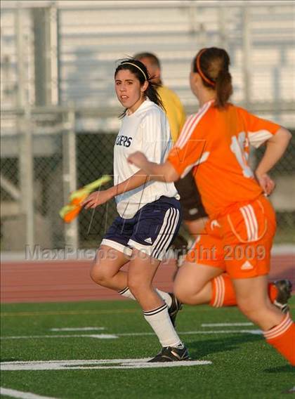 Thumbnail 1 in Woodland @ Inderkum photogallery.