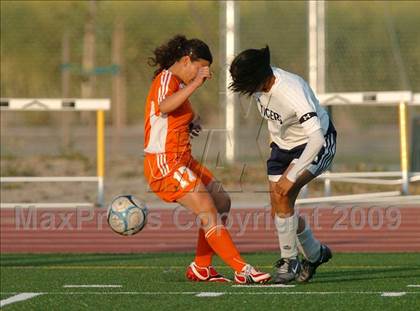 Thumbnail 1 in Woodland @ Inderkum photogallery.