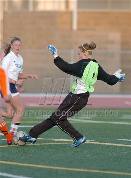 Thumbnail 1 in Woodland @ Inderkum photogallery.