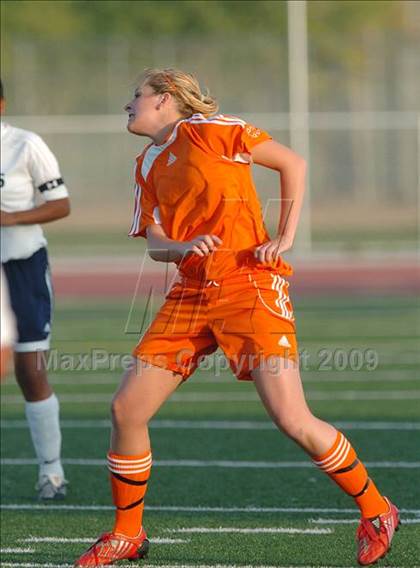 Thumbnail 2 in Woodland @ Inderkum photogallery.