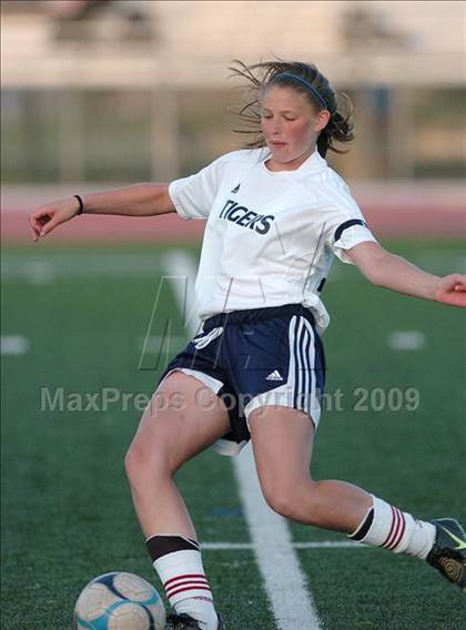 Thumbnail 3 in Woodland @ Inderkum photogallery.