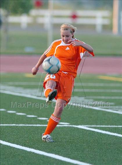 Thumbnail 3 in Woodland @ Inderkum photogallery.
