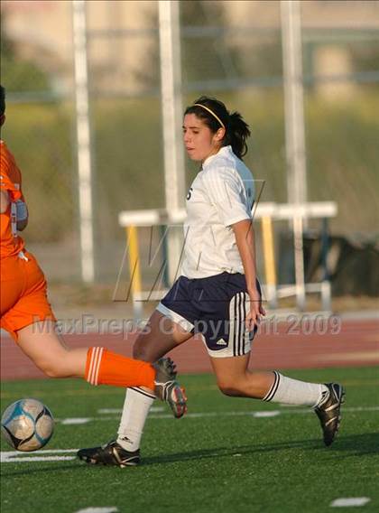 Thumbnail 2 in Woodland @ Inderkum photogallery.