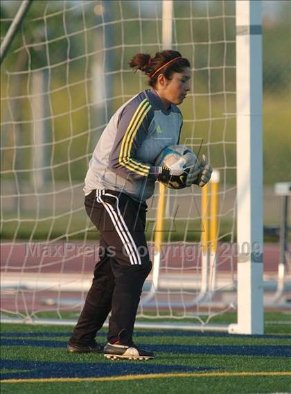 Thumbnail 1 in Woodland @ Inderkum photogallery.