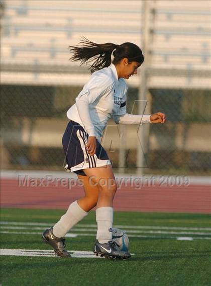 Thumbnail 1 in Woodland @ Inderkum photogallery.