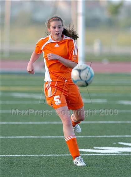 Thumbnail 1 in Woodland @ Inderkum photogallery.