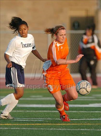 Thumbnail 2 in Woodland @ Inderkum photogallery.