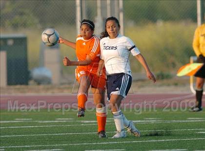 Thumbnail 2 in Woodland @ Inderkum photogallery.