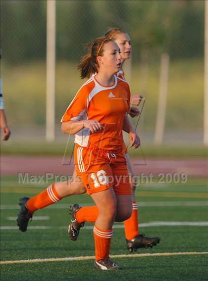 Thumbnail 3 in Woodland @ Inderkum photogallery.