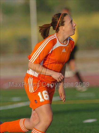 Thumbnail 3 in Woodland @ Inderkum photogallery.