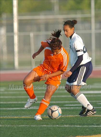 Thumbnail 3 in Woodland @ Inderkum photogallery.