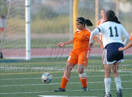 Thumbnail 2 in Woodland @ Inderkum photogallery.