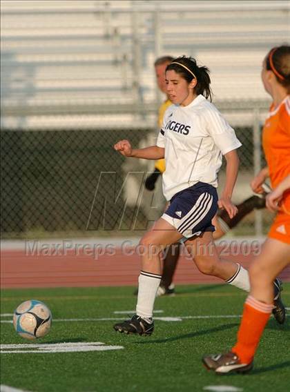 Thumbnail 3 in Woodland @ Inderkum photogallery.
