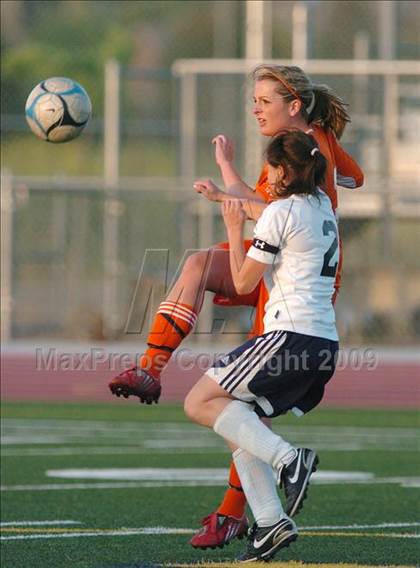 Thumbnail 3 in Woodland @ Inderkum photogallery.