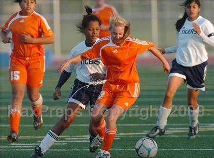 Thumbnail 3 in Woodland @ Inderkum photogallery.