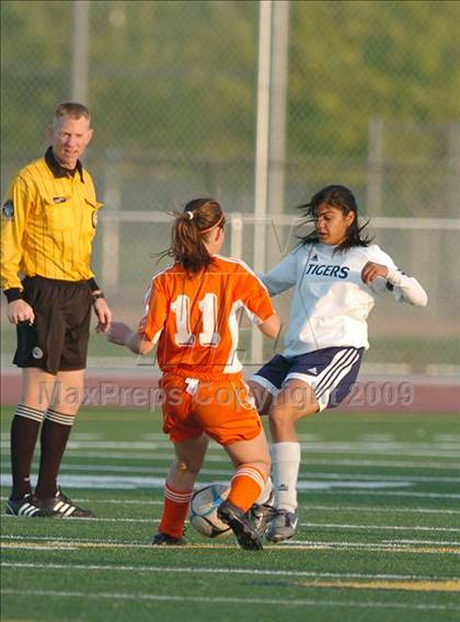 Thumbnail 2 in Woodland @ Inderkum photogallery.