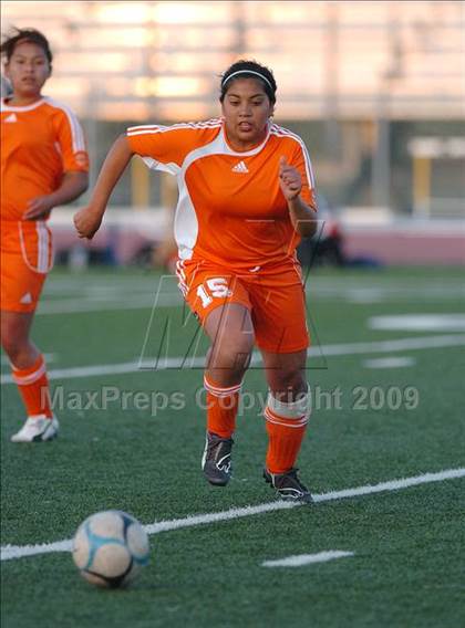 Thumbnail 3 in Woodland @ Inderkum photogallery.