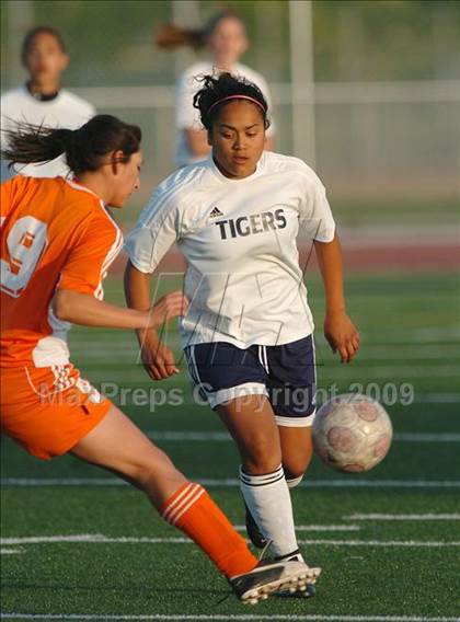 Thumbnail 2 in Woodland @ Inderkum photogallery.