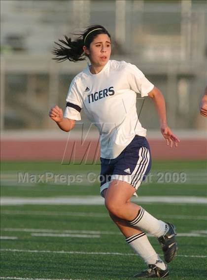 Thumbnail 2 in Woodland @ Inderkum photogallery.