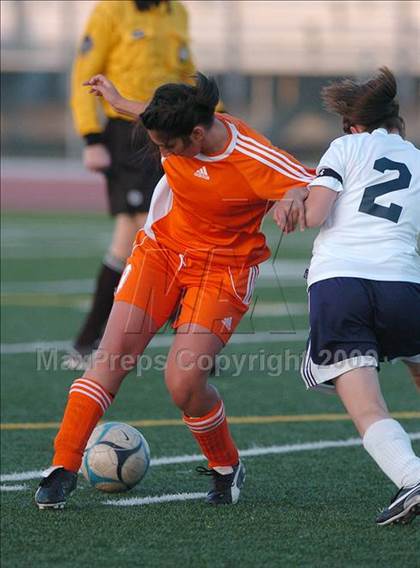 Thumbnail 3 in Woodland @ Inderkum photogallery.