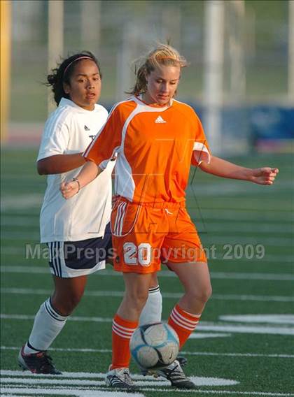 Thumbnail 3 in Woodland @ Inderkum photogallery.
