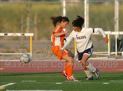Thumbnail 2 in Woodland @ Inderkum photogallery.