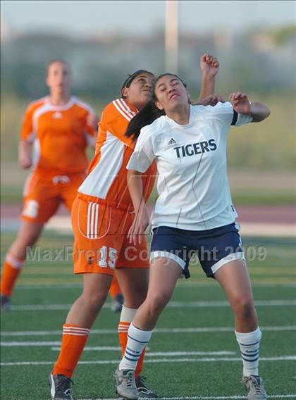 Thumbnail 2 in Woodland @ Inderkum photogallery.