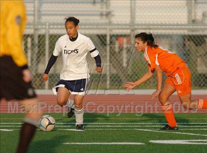 Thumbnail 1 in Woodland @ Inderkum photogallery.