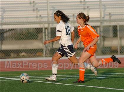 Thumbnail 2 in Woodland @ Inderkum photogallery.