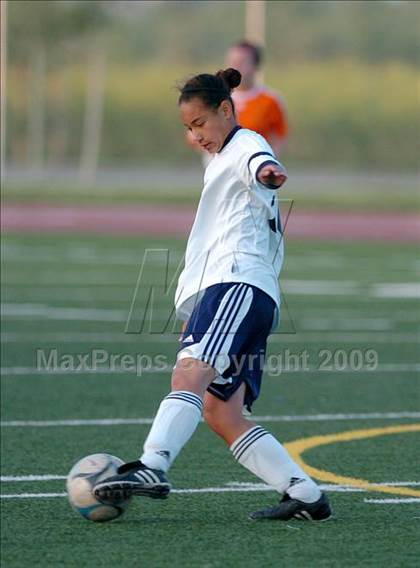 Thumbnail 2 in Woodland @ Inderkum photogallery.