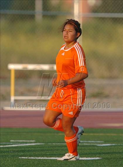 Thumbnail 2 in Woodland @ Inderkum photogallery.