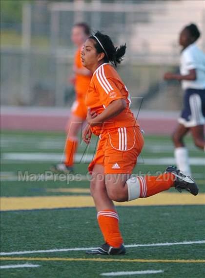 Thumbnail 1 in Woodland @ Inderkum photogallery.