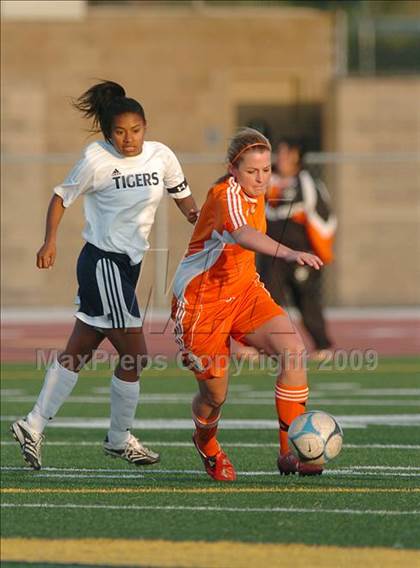Thumbnail 3 in Woodland @ Inderkum photogallery.