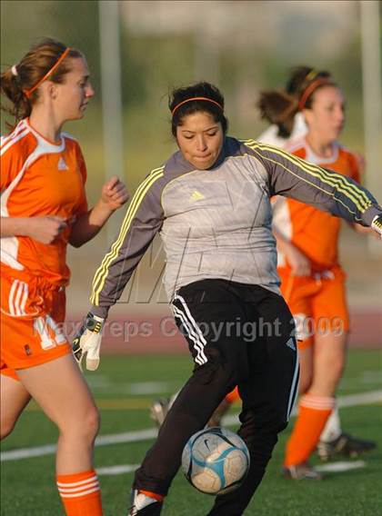 Thumbnail 2 in Woodland @ Inderkum photogallery.
