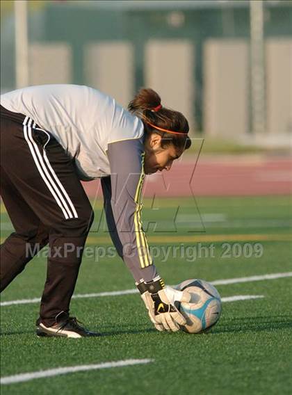 Thumbnail 3 in Woodland @ Inderkum photogallery.