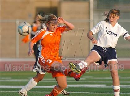 Thumbnail 1 in Woodland @ Inderkum photogallery.