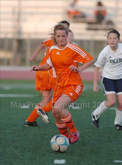 Thumbnail 3 in Woodland @ Inderkum photogallery.
