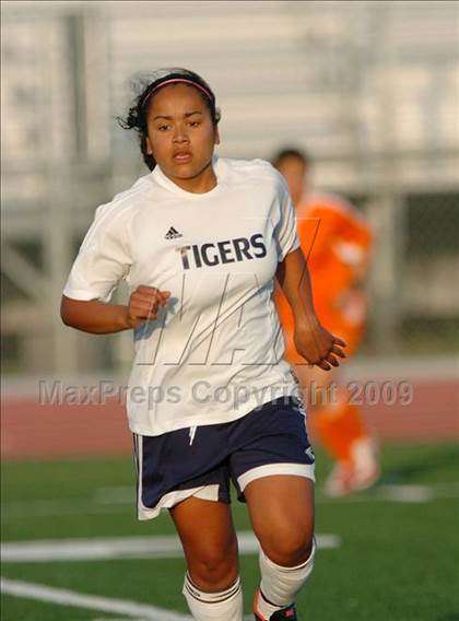 Thumbnail 2 in Woodland @ Inderkum photogallery.