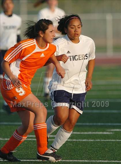 Thumbnail 3 in Woodland @ Inderkum photogallery.